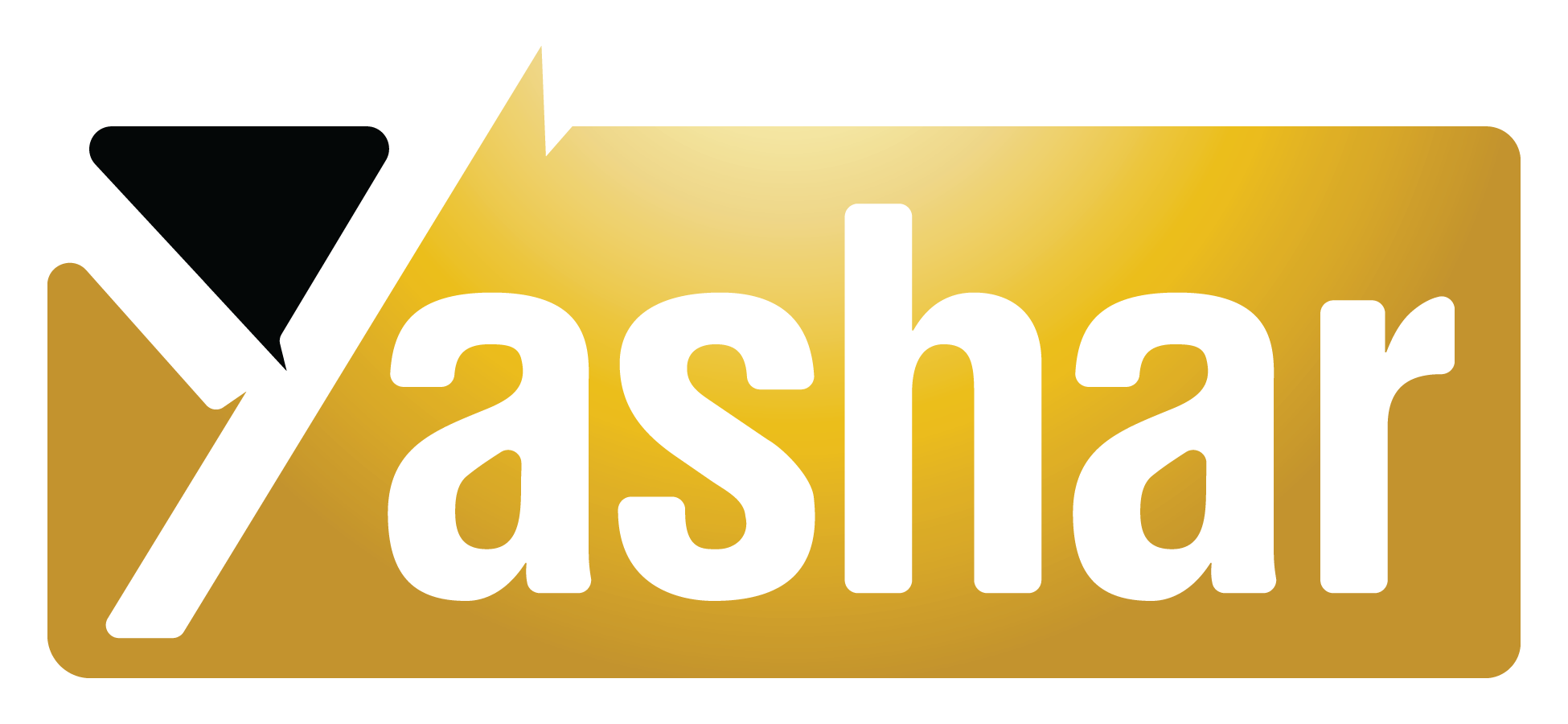 yashar